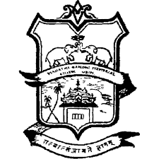 Mahatma Gandhi Memorial College - MGMC